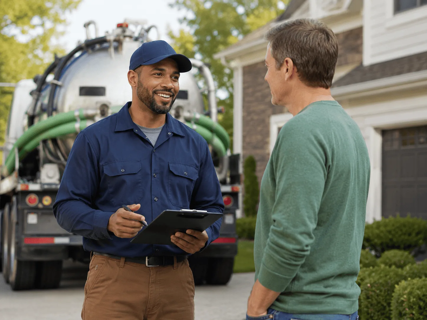 Mosquito Control Mcgregor, ND FAQs